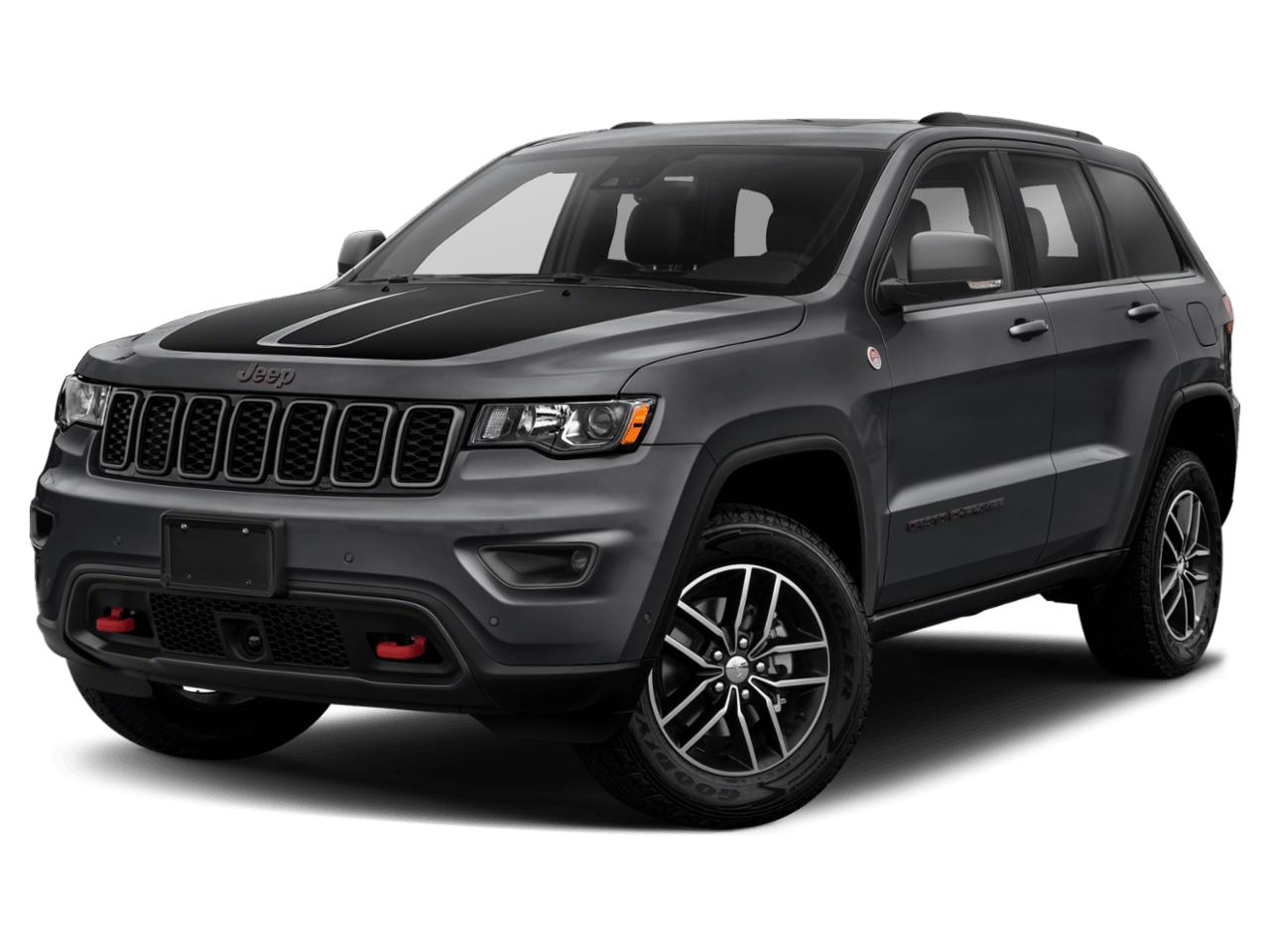 jeep grand cherokee 2021 1C4RJFLT0MC569268 image jeep grand cherokee 2021 1C4RJFLT0MC569268 image